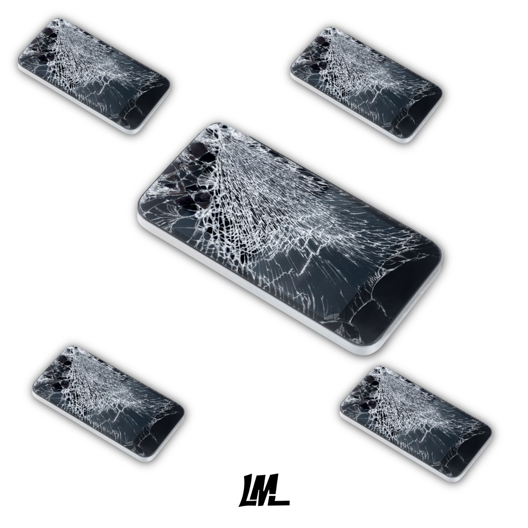 Repair gallery thumbnail 2